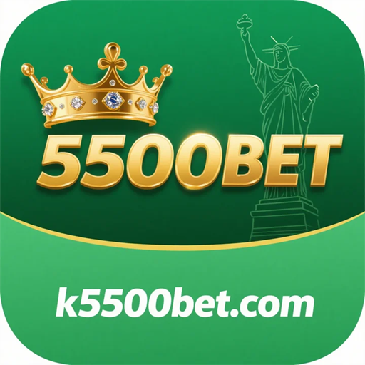 5500 BET