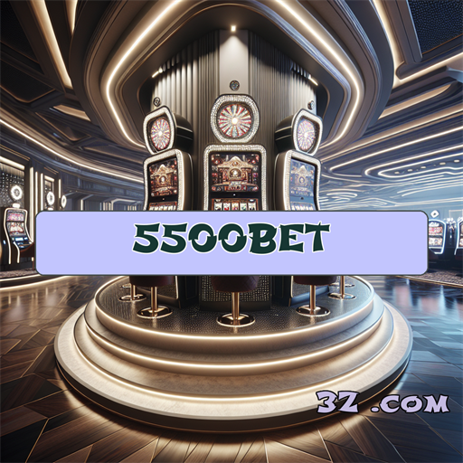 Os Recursos da Seção Paga do 5500 BET em Destaque
